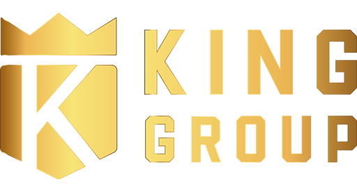 kinggroup.app